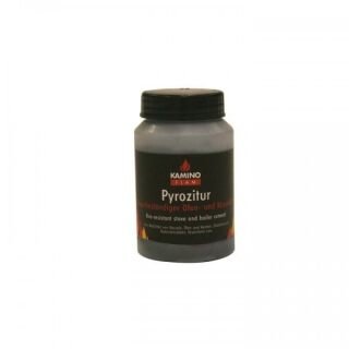 Kachelkit 200 gr. TT333315