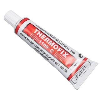 Lijm 1000° graden 70ml tube