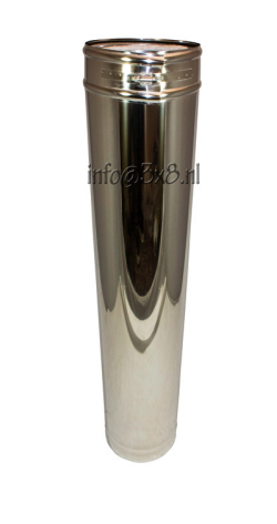 IsotubePlus DW150/200