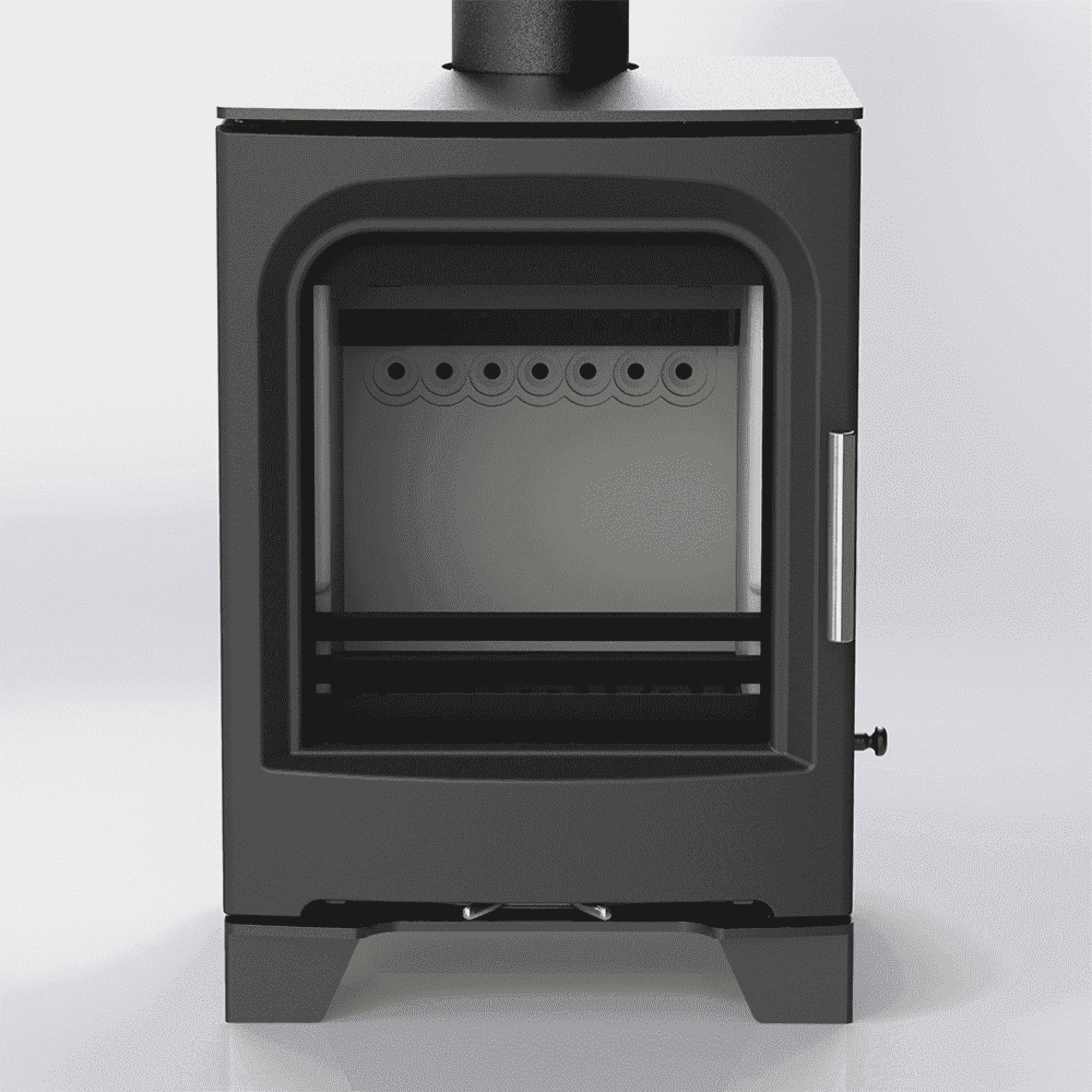 CJ Purevision Countryman