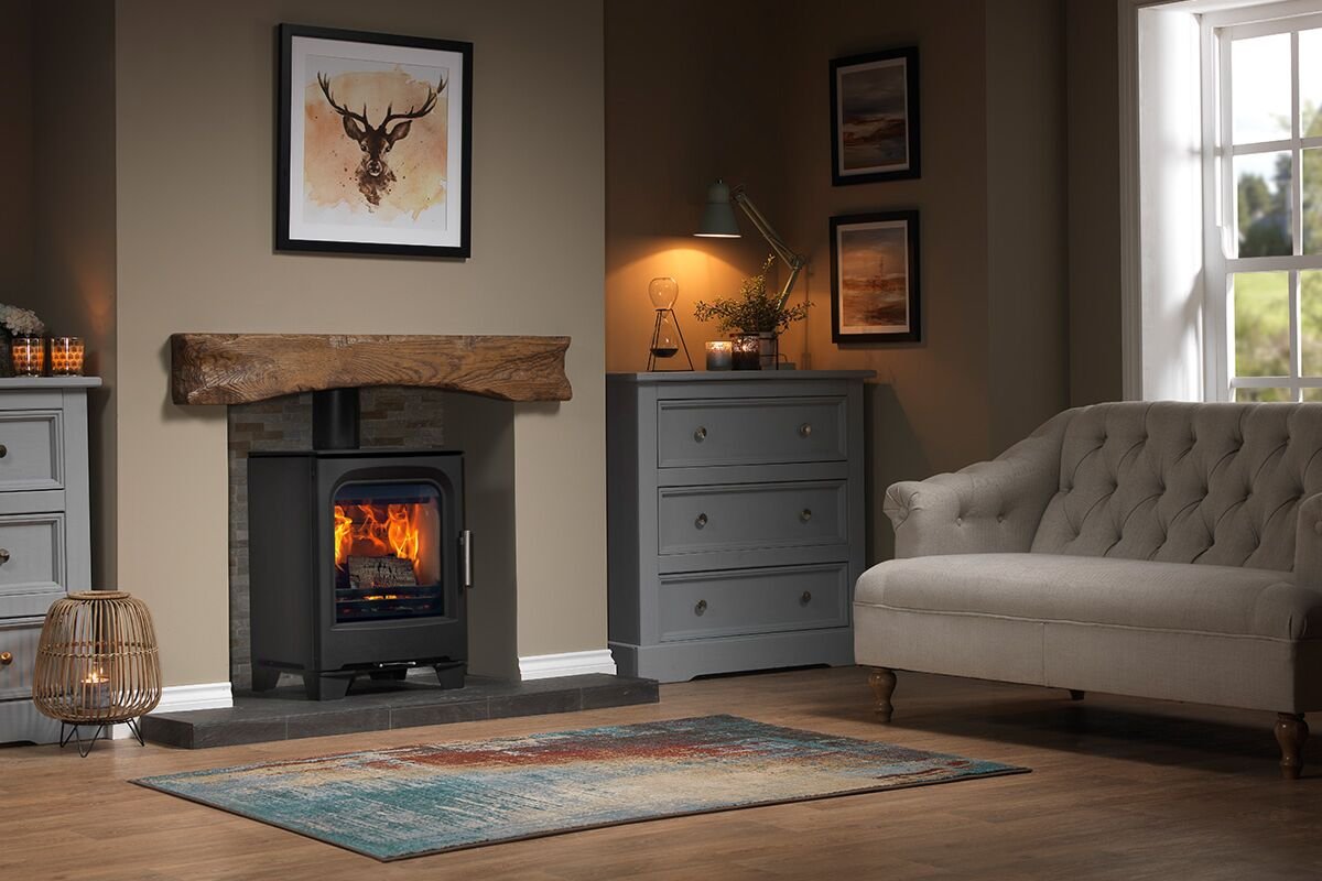 CJ Purevision Countryman - Afbeelding 2